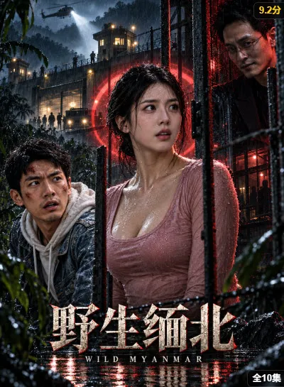 《青山旧事》榜单缩略图