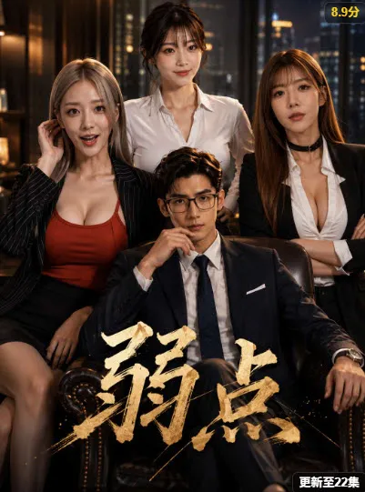 《阿妹的夏天》榜单缩略图